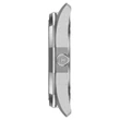Kép 2/6 - T1514221603100 Tissot Prc 100 Solar 39mm  férfi karóra