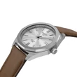 Kép 4/6 - T1514221603100 Tissot Prc 100 Solar 39mm  férfi karóra