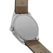 Kép 5/6 - T1514221603100 Tissot Prc 100 Solar 39mm  férfi karóra