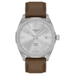 Kép 6/6 - T1514221603100 Tissot Prc 100 Solar 39mm  férfi karóra