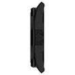 Kép 2/5 - T1514223305100 Tissot Prc 100 Solar 39mm  férfi karóra