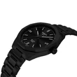 Kép 4/5 - T1514223305100 Tissot Prc 100 Solar 39mm  férfi karóra