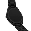 Kép 5/5 - T1514223305100 Tissot Prc 100 Solar 39mm  férfi karóra
