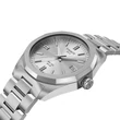 Kép 4/5 - T1518221103100 Tissot Prc 100 Solar 34mm  női karóra