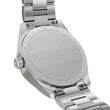 Kép 5/5 - T1518222211100 Tissot Prc 100 Solar 34mm  női karóra
