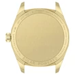 Kép 3/5 - T1518223302100 Tissot Prc 100 Solar 34mm  női karóra