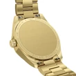 Kép 5/5 - T1518223302100 Tissot Prc 100 Solar 34mm  női karóra