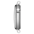 Kép 2/4 - T1520101111800 Tissot Desir 28mm  női karóra