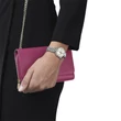 Kép 4/4 - T1520101111800 Tissot Desir 28mm  női karóra