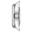 Kép 2/6 - T1562081135300 Tissot Ballade Powermatic 48 30mm  női karóra