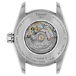 Kép 3/6 - T1562081135300 Tissot Ballade Powermatic 48 30mm  női karóra