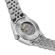 Kép 5/6 - T1562081135300 Tissot Ballade Powermatic 48 30mm  női karóra