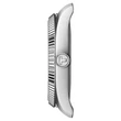 Kép 2/3 - T1562101104100 Tissot Ballade 34mm  női karóra