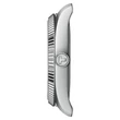 Kép 2/4 - T1562101109100 Tissot Ballade 34mm  női karóra