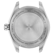Kép 3/4 - T1562101109100 Tissot Ballade 34mm  női karóra