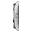 Kép 2/4 - T1562101135100 Tissot Ballade 34mm  női karóra