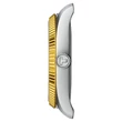 Kép 2/6 - T1562102203100 Tissot Ballade 34mm  női karóra