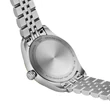 Kép 5/6 - T1562102203100 Tissot Ballade 34mm  női karóra