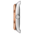 Kép 3/3 - T1562102203101 Tissot Ballade 34mm  női karóra