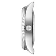 Kép 2/4 - T1564081103300 Tissot Ballade Powermatic 80 39mm  férfi karóra