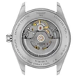 Kép 3/4 - T1564081104300 Tissot Ballade Powermatic 80 39mm  férfi karóra