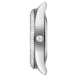Kép 2/4 - T1564081109300 Tissot Ballade Powermatic 80 39mm  férfi karóra
