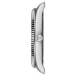 Kép 2/4 - T1564101109100 Tissot Ballade 40mm  férfi karóra
