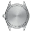 Kép 3/4 - T1564101109100 Tissot Ballade 40mm  férfi karóra