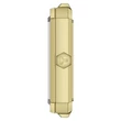 Kép 2/4 - T1601103311300 Tissot Srv 30mm  női karóra
