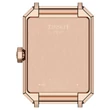 Kép 3/4 - T1601103611300 Tissot Srv 30mm  női karóra