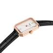 Kép 4/4 - T1601103611300 Tissot Srv 30mm  női karóra