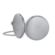 Kép 5/6 - T8624101904200 Tissot Savonette 48.5mm  férfi zsebróra