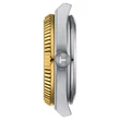 Kép 2/6 - T9312074103101 Tissot Prx Gold Bezel 35mm  női karóra