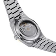 Kép 5/6 - T9312074103101 Tissot Prx Gold Bezel 35mm  női karóra