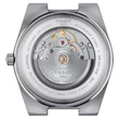 Kép 3/6 - T9314074103101 Tissot Prx Gold Bezel 40mm  férfi karóra