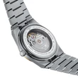 Kép 5/6 - T9314074103101 Tissot Prx Gold Bezel 40mm  férfi karóra
