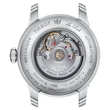 Kép 3/6 - T9322074103600 Tissot Le Locle Gold Bezel 29mm  női karóra