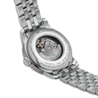 Kép 5/6 - T9322074103600 Tissot Le Locle Gold Bezel 29mm  női karóra