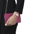 Kép 6/6 - T9322074103600 Tissot Le Locle Gold Bezel 29mm  női karóra