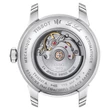 Kép 3/4 - T9322074604600 Tissot Le Locle Gold Bezel 29mm  női karóra