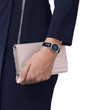 Kép 4/4 - T9322074604600 Tissot Le Locle Gold Bezel 29mm  női karóra