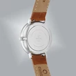 Kép 3/5 - V182GMCWRZ Obaku V182 Flod  férfi karóra