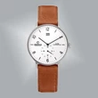 Kép 5/5 - V190GDCWRZ Obaku V190 Rislen  férfi karóra