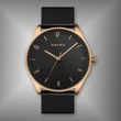 Kép 3/5 - V235GXVBMB Obaku V235 Ager  férfi karóra