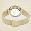 Kép 4/7 - V256LXGIMG Obaku V256 Diamant  női karóra