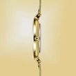 Kép 6/7 - V256LXGIMG Obaku V256 Diamant  női karóra