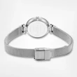 Kép 3/5 - V256SXCIMC Obaku V256 Diamant Petite  női karóra
