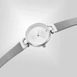 Kép 4/5 - V256SXCIMC Obaku V256 Diamant Petite  női karóra