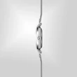 Kép 5/5 - V256SXCIMC Obaku V256 Diamant Petite  női karóra