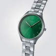 Kép 3/5 - V260LXCESCD Obaku V260 Falke Lille  női karóra